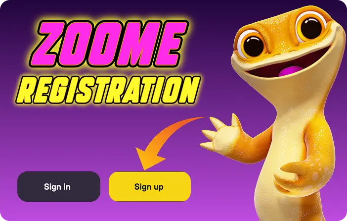 zoom casino
