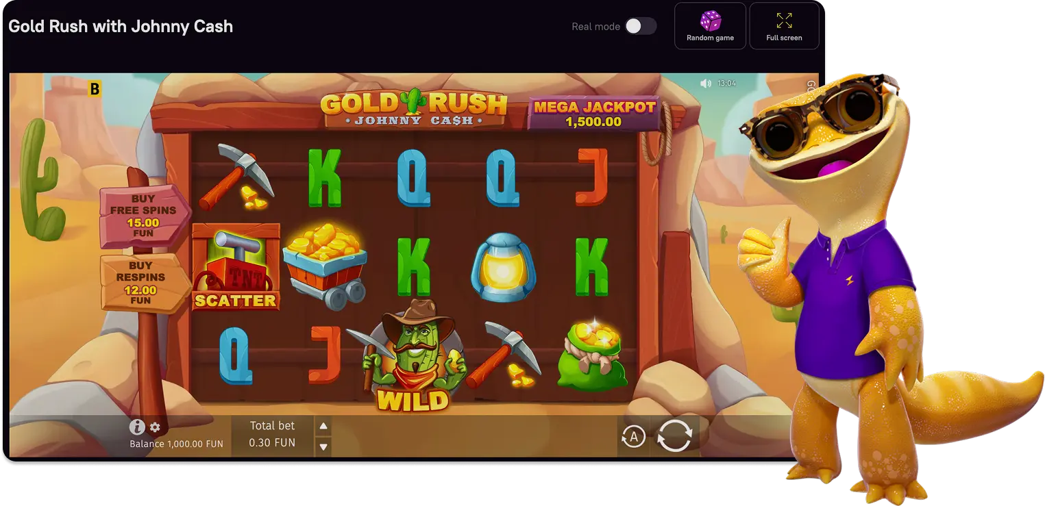 zoome casino slots
