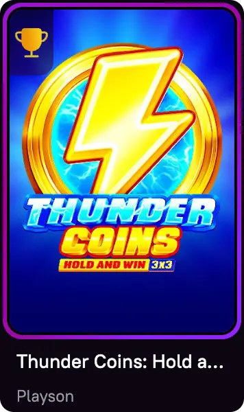 zoomecasino slot