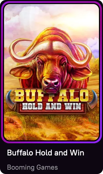 zoome casino online games