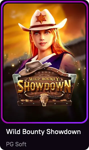 casino zoome slot