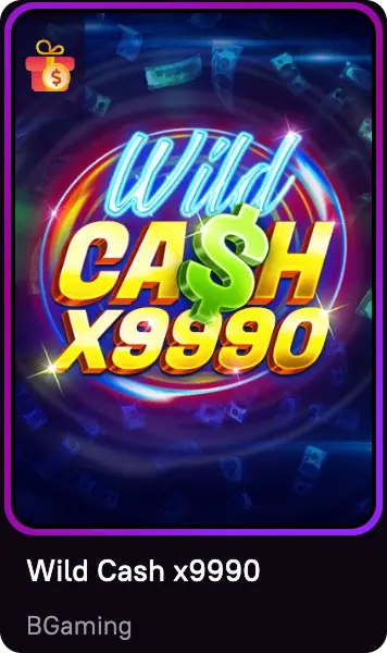 casino zoome online slots